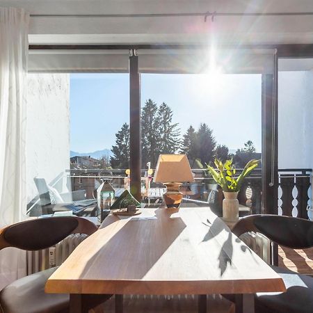 Ferienwohnung Seebruck Seeon-Seebruck Exteriér fotografie