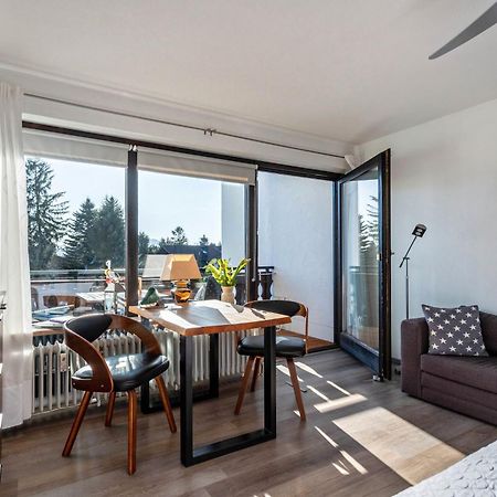 Ferienwohnung Seebruck Seeon-Seebruck Exteriér fotografie