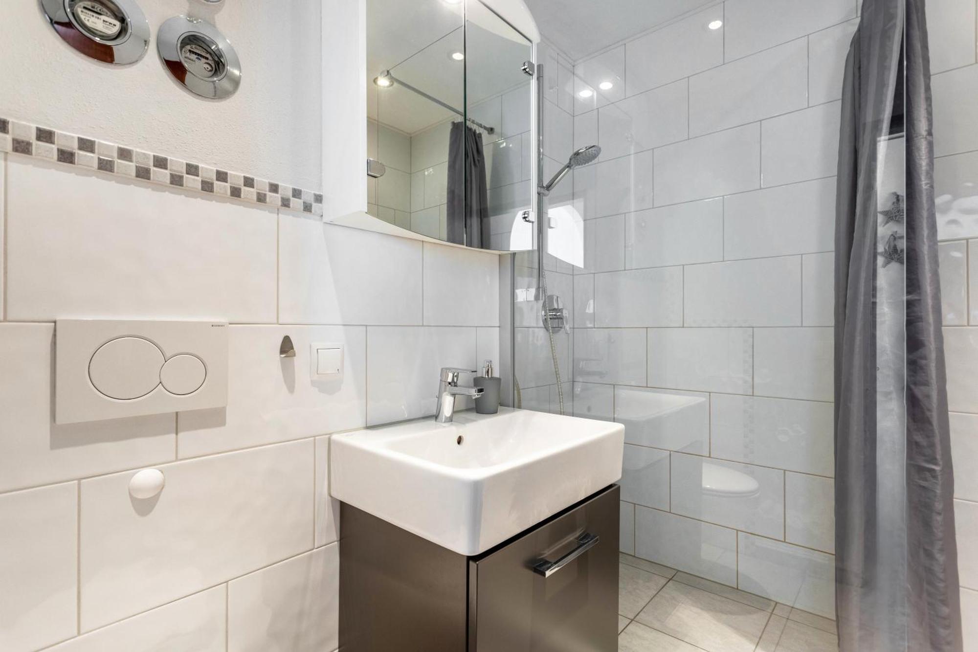 Ferienwohnung Seebruck Seeon-Seebruck Exteriér fotografie