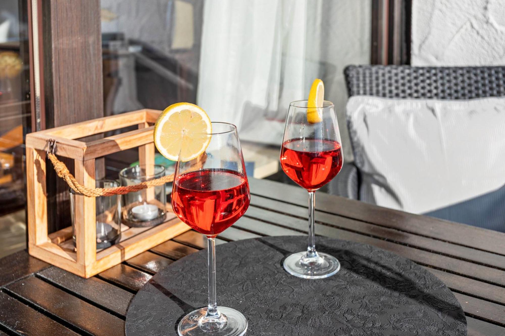 Ferienwohnung Seebruck Seeon-Seebruck Exteriér fotografie